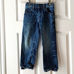 4t Gap Jeans